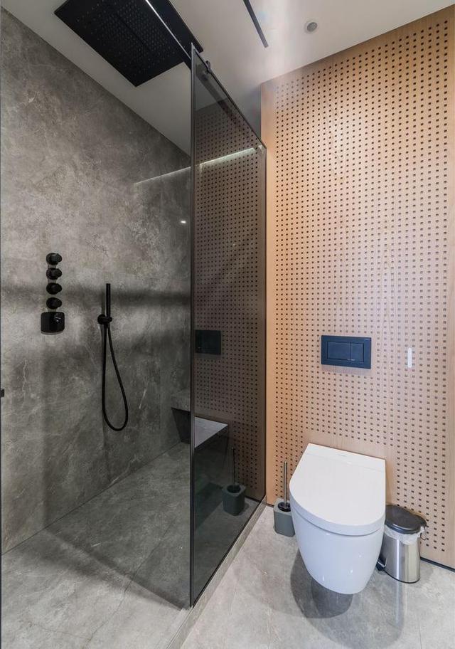 2-кімнатна квартира, на Батьківщину Мати — фото 12