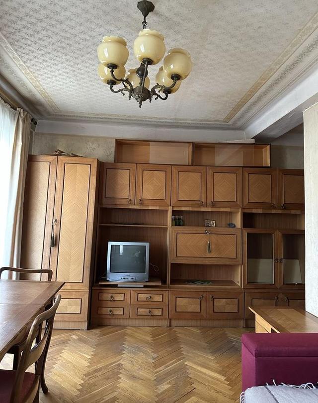 2-кімнатна квартира, просп. Павла Тичини 3 — фото 1