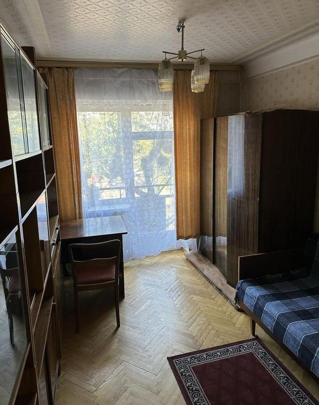 2-кімнатна квартира, просп. Павла Тичини 3 — фото 5