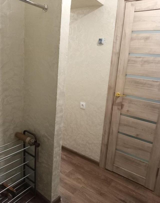 1-кімнатна квартира, вул. Ялтинська 9а — фото 7
