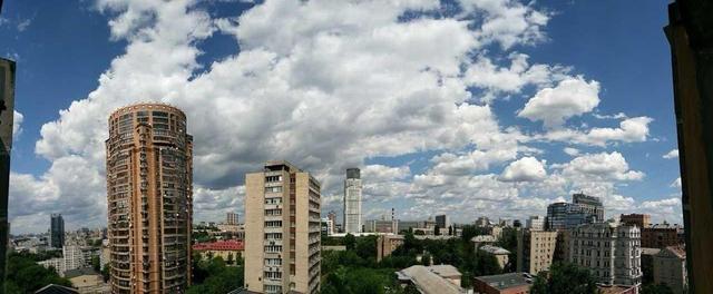 3-кімнатна квартира, вул. Мирного 11 — фото 22