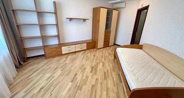 5-кімнатна квартира, просп. Героїв Сталінграда 24а — фото 6