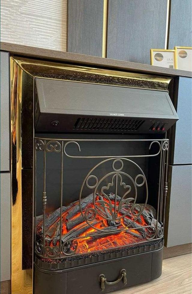 1-кімнатна квартира, вул. Михайла Дерегуса 42 — фото 6