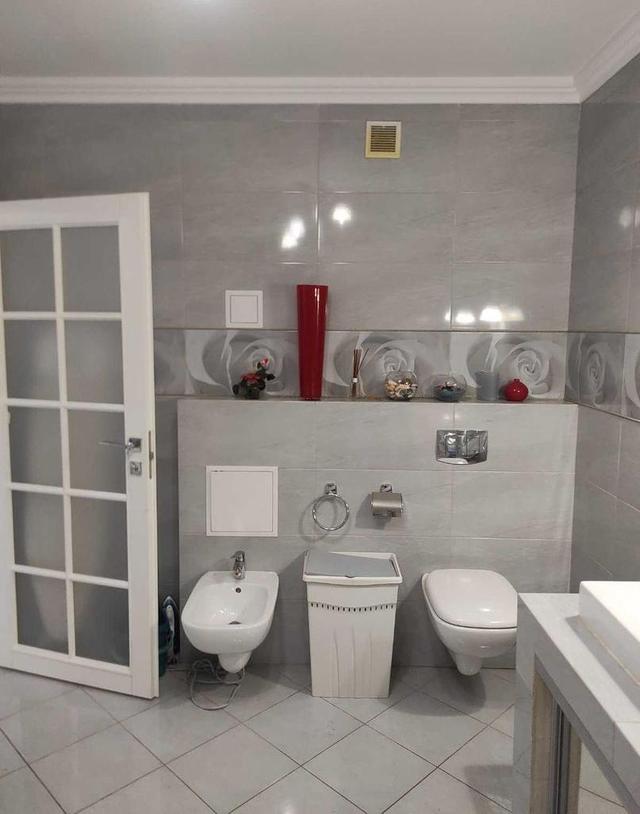 3-кімнатна квартира, просп. Лобановського (Червонозоряний) 6а — фото 13