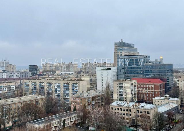 3-кімнатна квартира, вул. Мирного 28а — фото 15