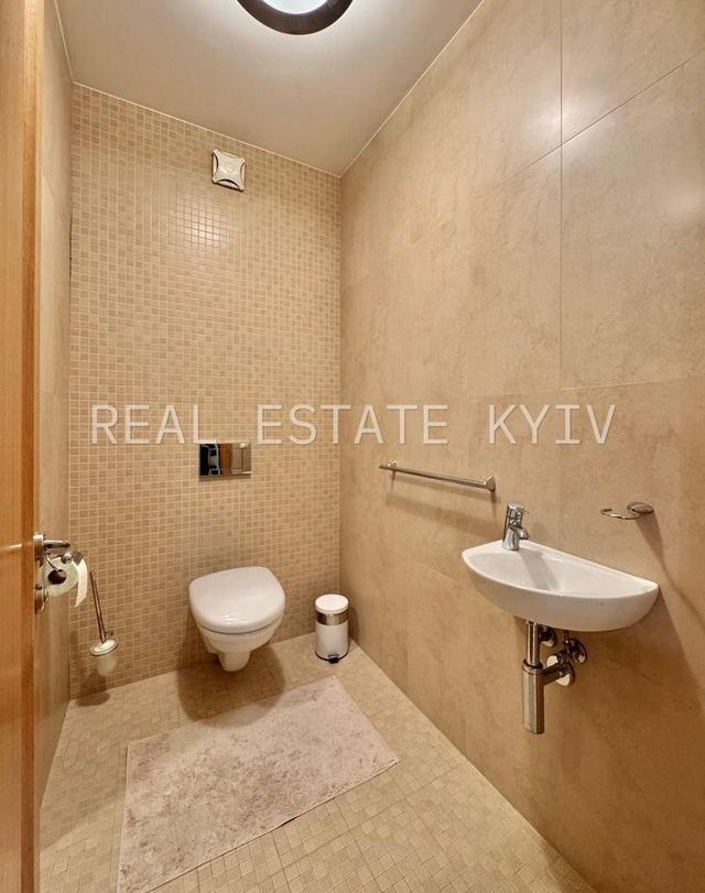 3-кімнатна квартира, вул. Мирного 28а — фото 23