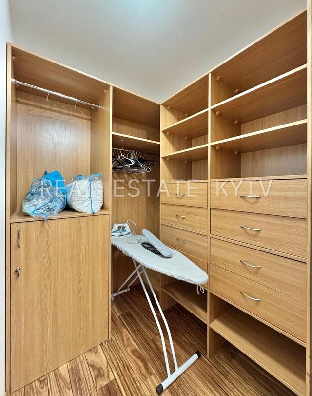 3-кімнатна квартира, вул. Мирного 28а — фото 19