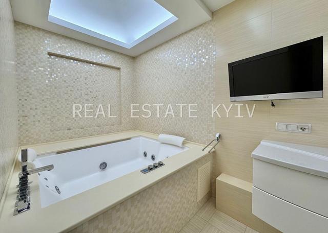 3-кімнатна квартира, вул. Мирного 28а — фото 17