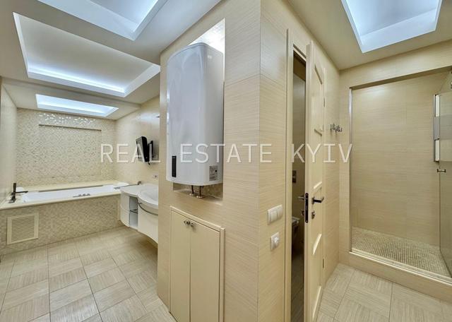 3-кімнатна квартира, вул. Мирного 28а — фото 19