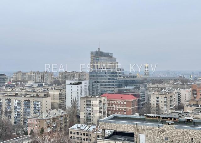 3-кімнатна квартира, вул. Мирного 28а — фото 13