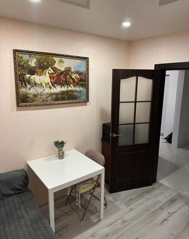 1-кімнатна квартира, вул. Софії Русової 7а — фото 7