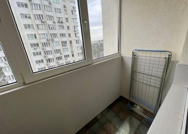 2-кімнатна квартира, вул. Верховинна 35 — фото 18