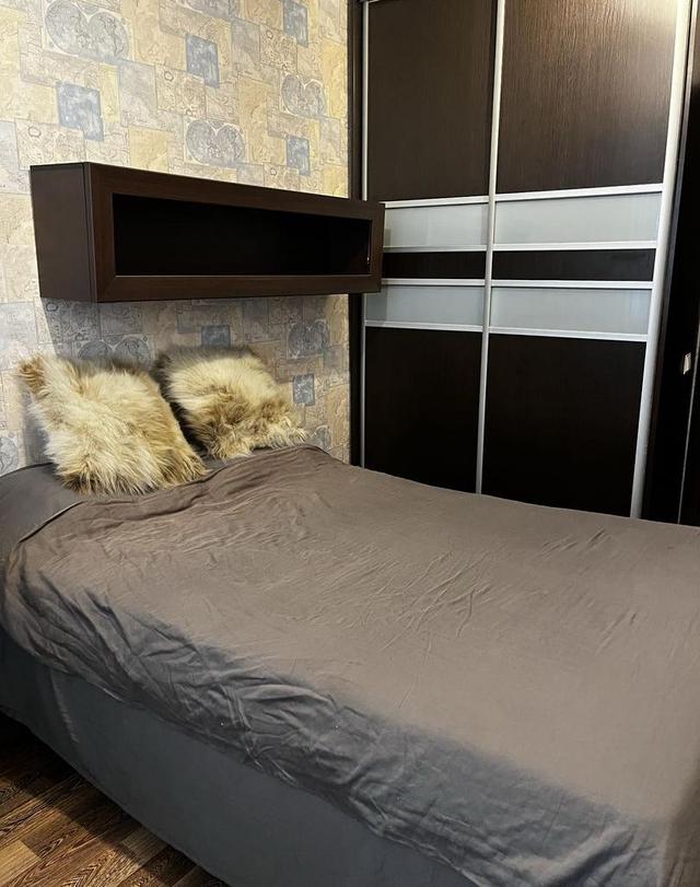 2-кімнатна квартира, вул. Героїв Дніпра 19 — фото 8
