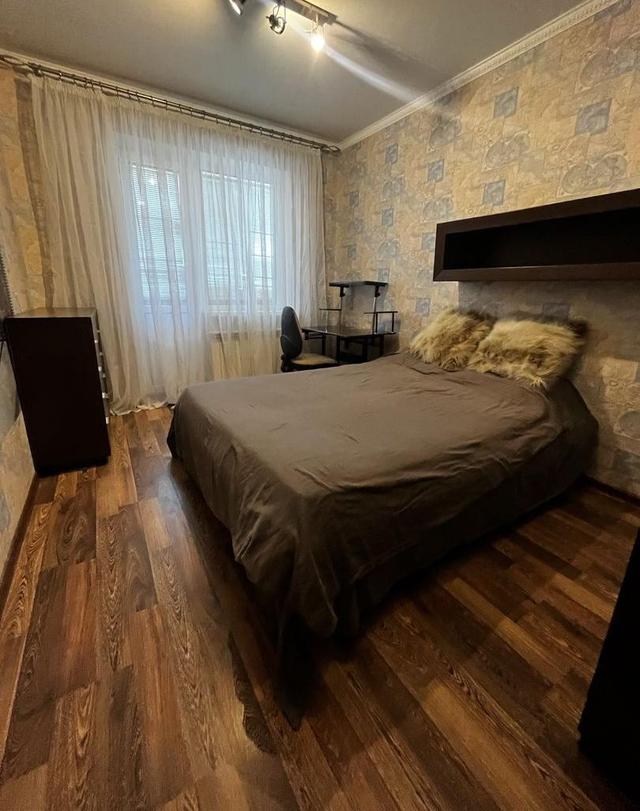 2-кімнатна квартира, вул. Героїв Дніпра 19 — фото 7
