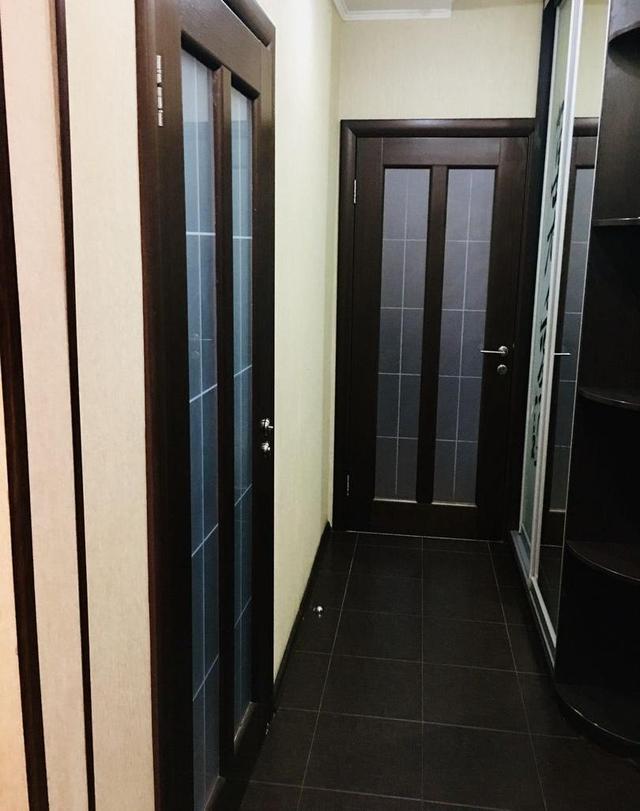 2-кімнатна квартира, вул. Героїв Дніпра 19 — фото 16