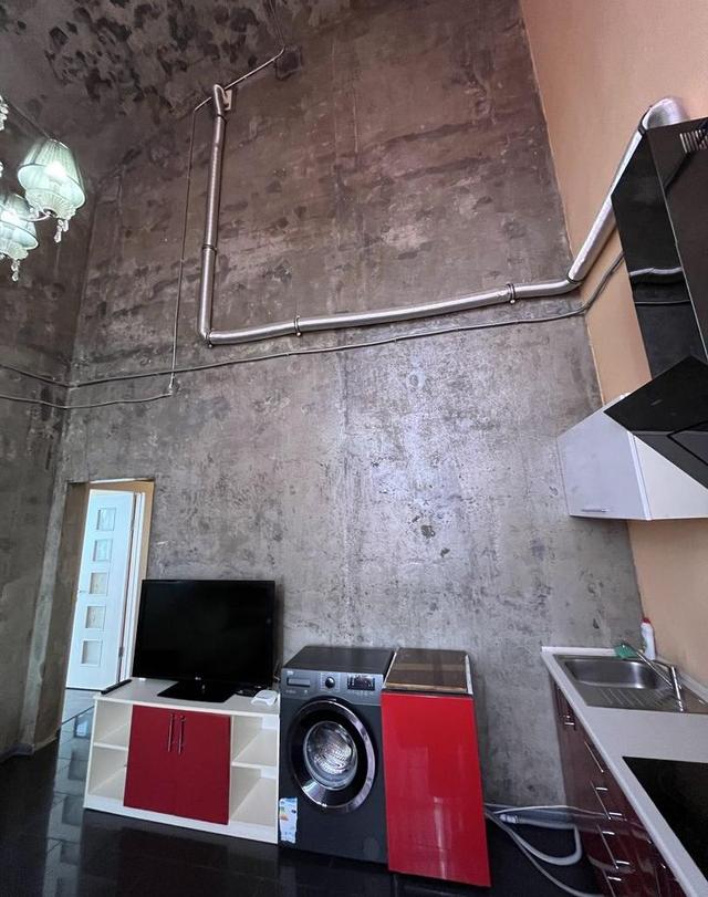 3-кімнатна квартира, вул. Антоновича (Горького) 72 — фото 5