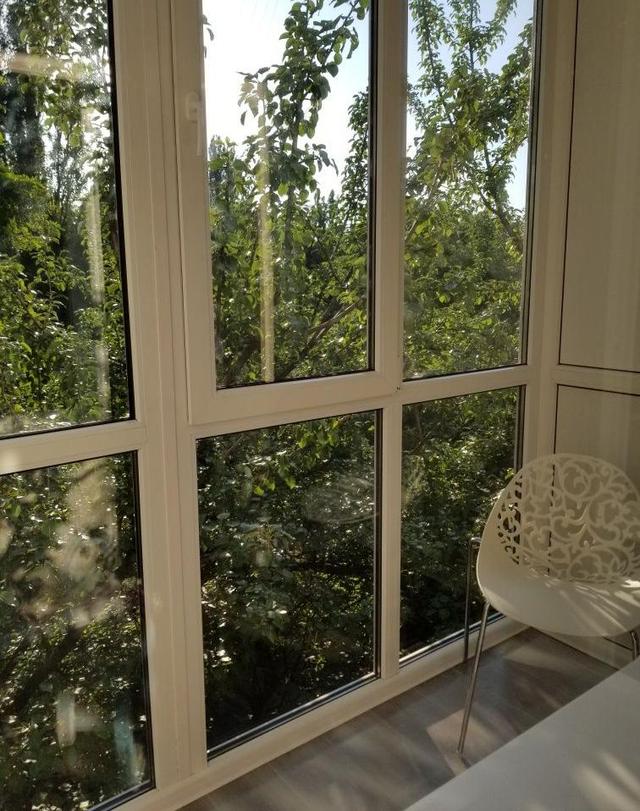 2-кімнатна квартира, бульв. Гавела (Івана Лєпсе) 43