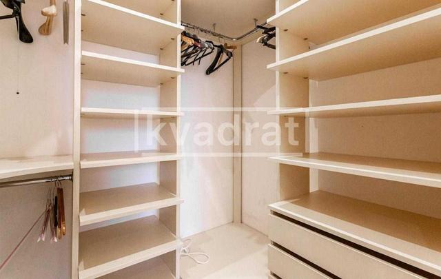 2-кімнатна квартира, вул. Саксаганського 37к — фото 9