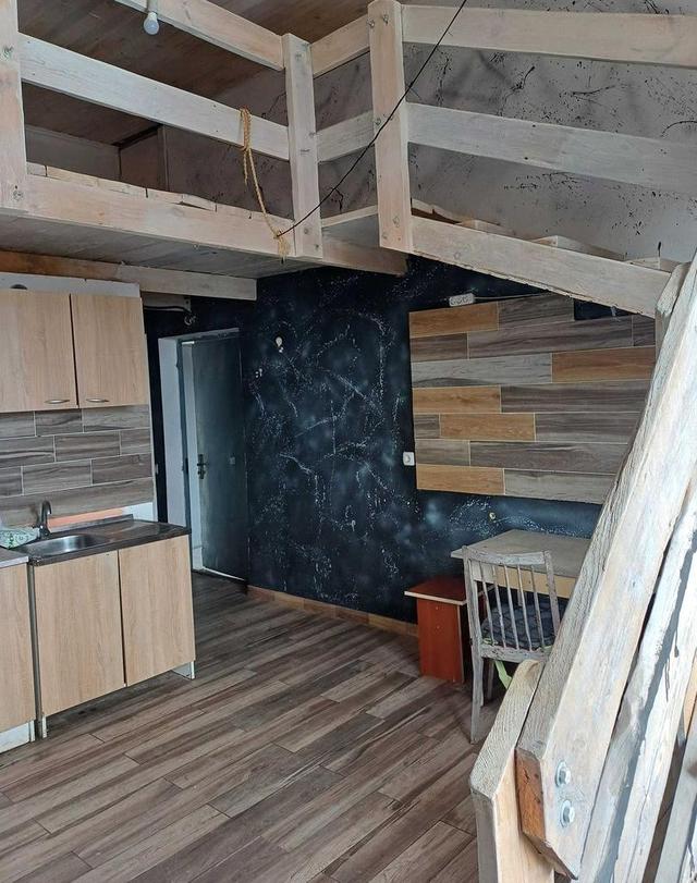 3-кімнатна квартира, вул. Маслівка 31 — фото 12