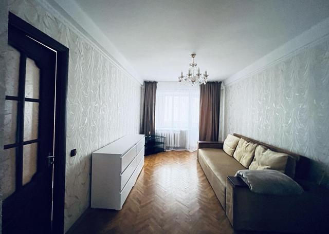 2-кімнатна квартира, вул. Бойчука (Кіквідзе) 34 — фото 3
