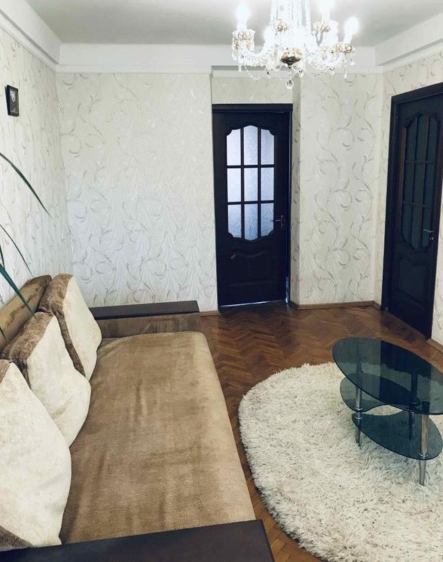 2-кімнатна квартира, вул. Бойчука (Кіквідзе) 34 — фото 4