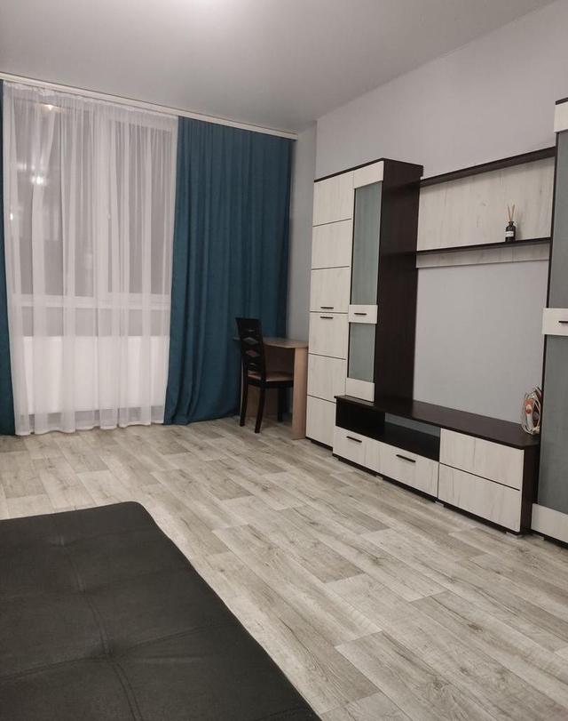 2-кімнатна квартира, ул. Ярослава Гешека 22 — фото 6