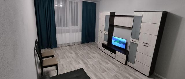 2-кімнатна квартира, ул. Ярослава Гешека 22 — фото 2