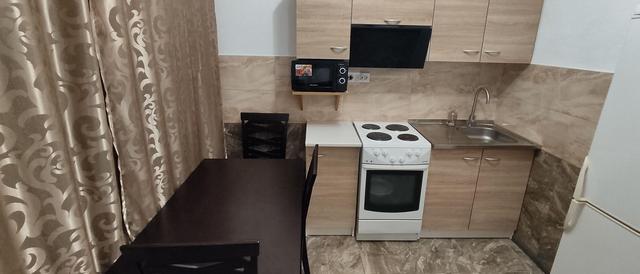 2-кімнатна квартира, ул. Ярослава Гешека 22 — фото 14
