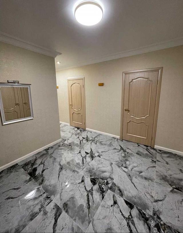 3-кімнатна квартира, просп. Перемоги (Брест-Литовський) 131а — фото 5