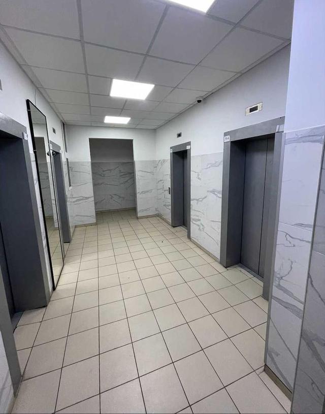 3-кімнатна квартира, просп. Перемоги (Брест-Литовський) 131а — фото 3
