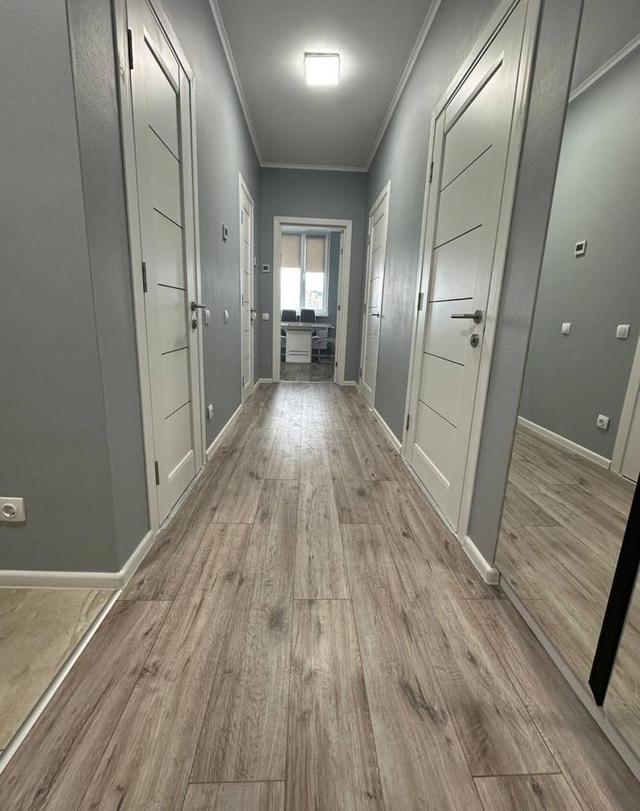 2-кімнатна квартира, ул. Ярослава Гашека 22 — фото 18