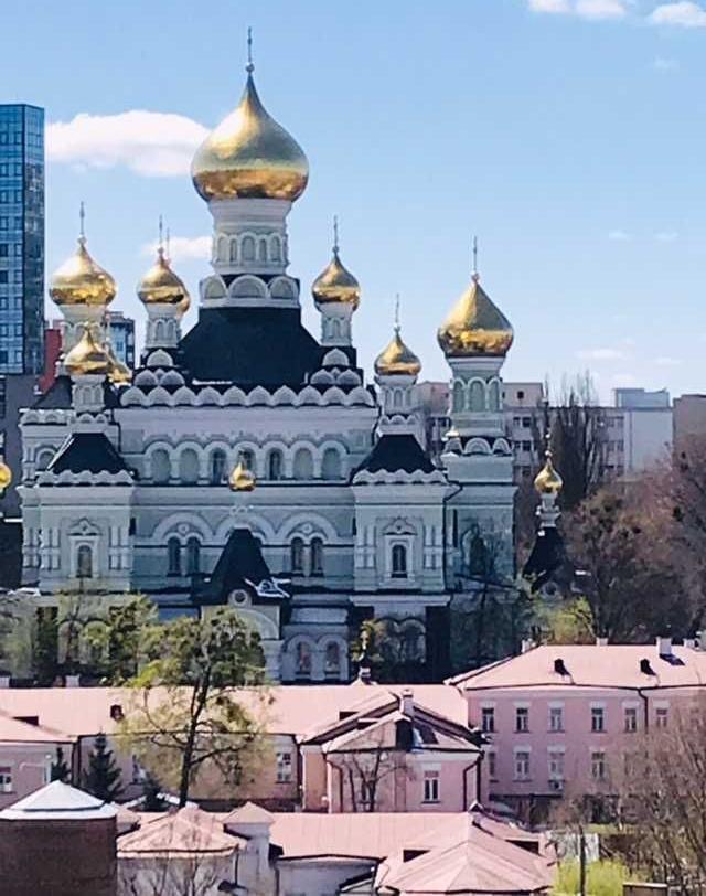 3-кімнатна квартира, вул. Глибочицька 32б — фото 4
