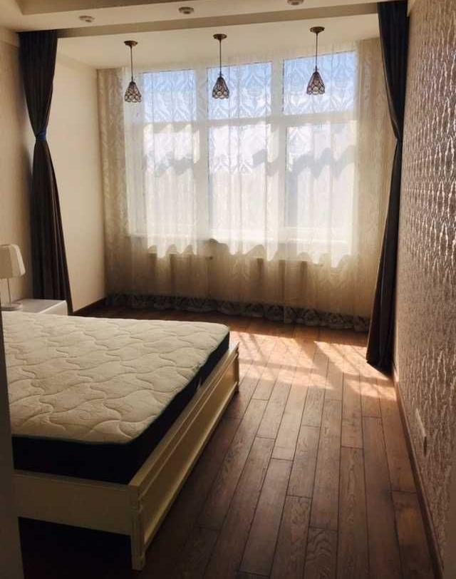 3-кімнатна квартира, вул. Глибочицька 32б — фото 7