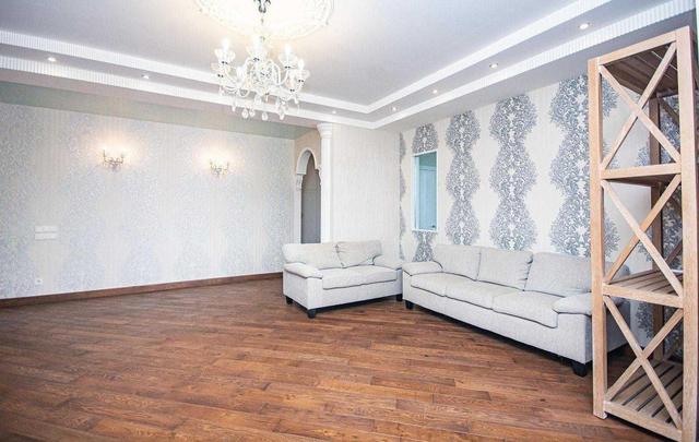 3-кімнатна квартира, вул. Глибочицька 32б — фото 16