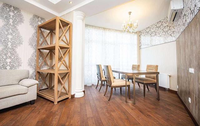 3-кімнатна квартира, вул. Глибочицька 32б — фото 17