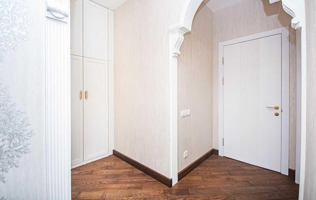 3-кімнатна квартира, вул. Глибочицька 32б — фото 21