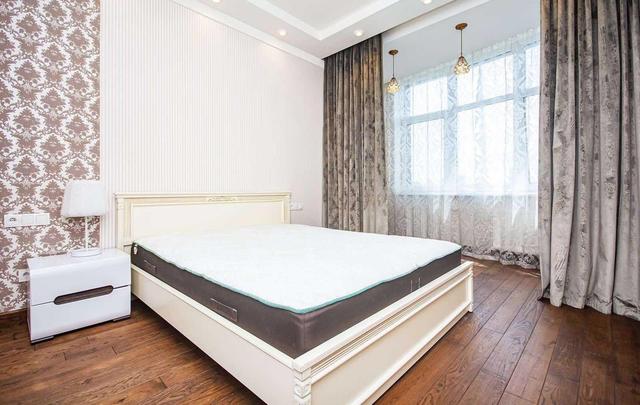 3-кімнатна квартира, вул. Глибочицька 32б — фото 19