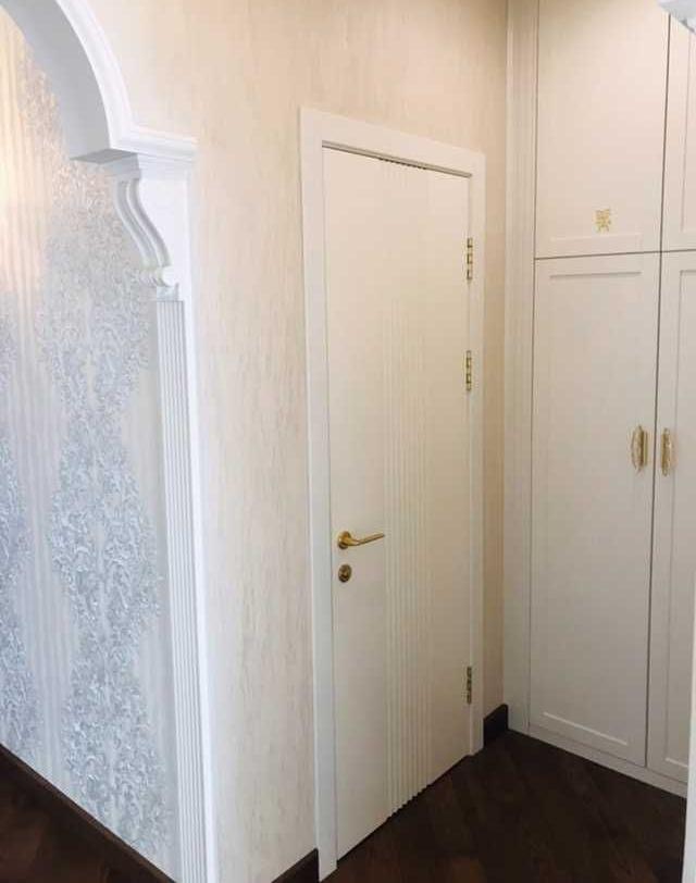 3-кімнатна квартира, вул. Глибочицька 32б — фото 9