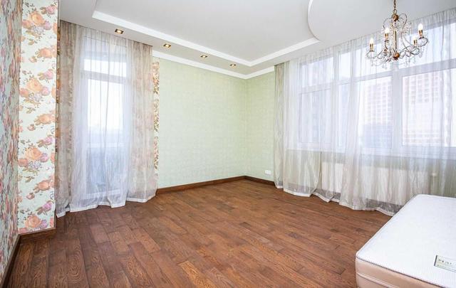 3-кімнатна квартира, вул. Глибочицька 32б — фото 18