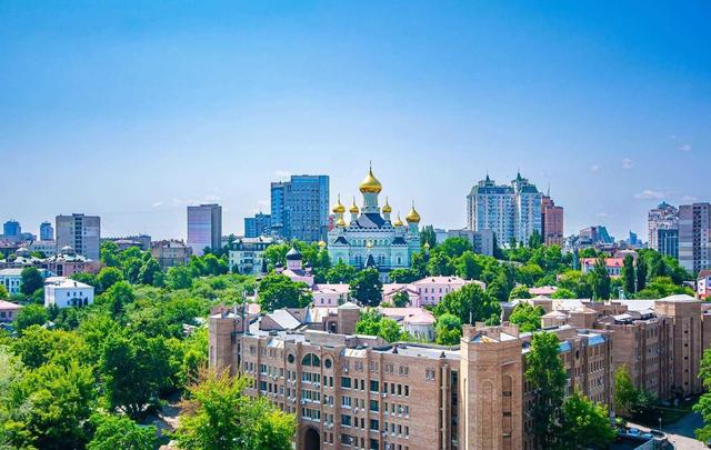 3-кімнатна квартира, вул. Глибочицька 32б — фото 11