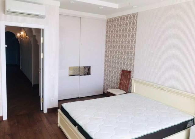 3-кімнатна квартира, вул. Глибочицька 32б — фото 8