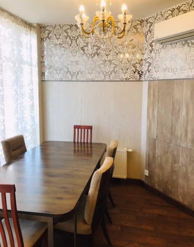 3-кімнатна квартира, вул. Глибочицька 32б — фото 3