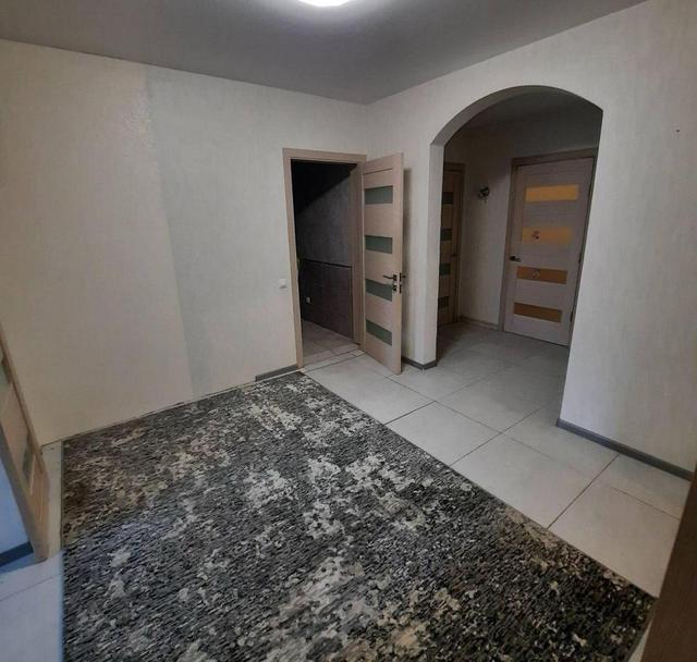 3-кімнатна квартира, вул. Бориса Гмирі 9в — фото 8