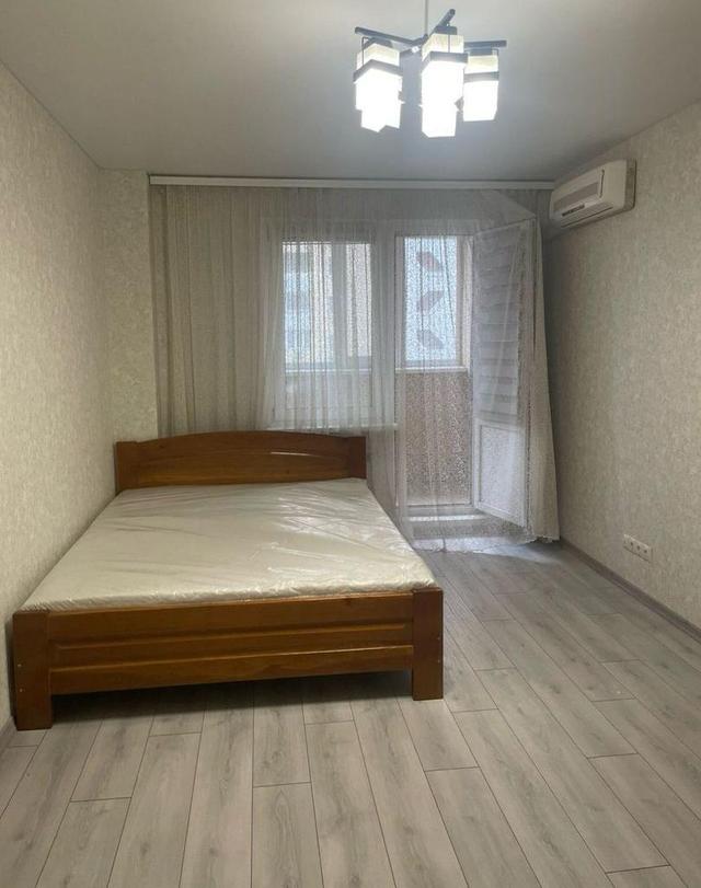 3-кімнатна квартира, вул. Бориса Гмирі 9в — фото 4
