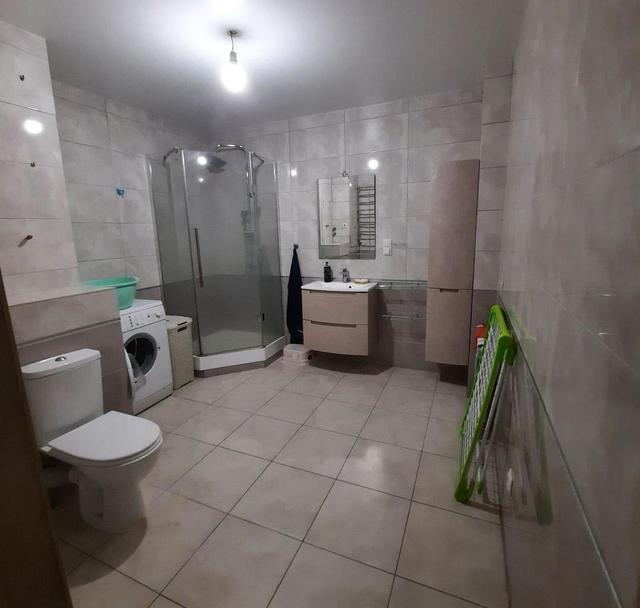 3-кімнатна квартира, вул. Бориса Гмирі 9в — фото 3