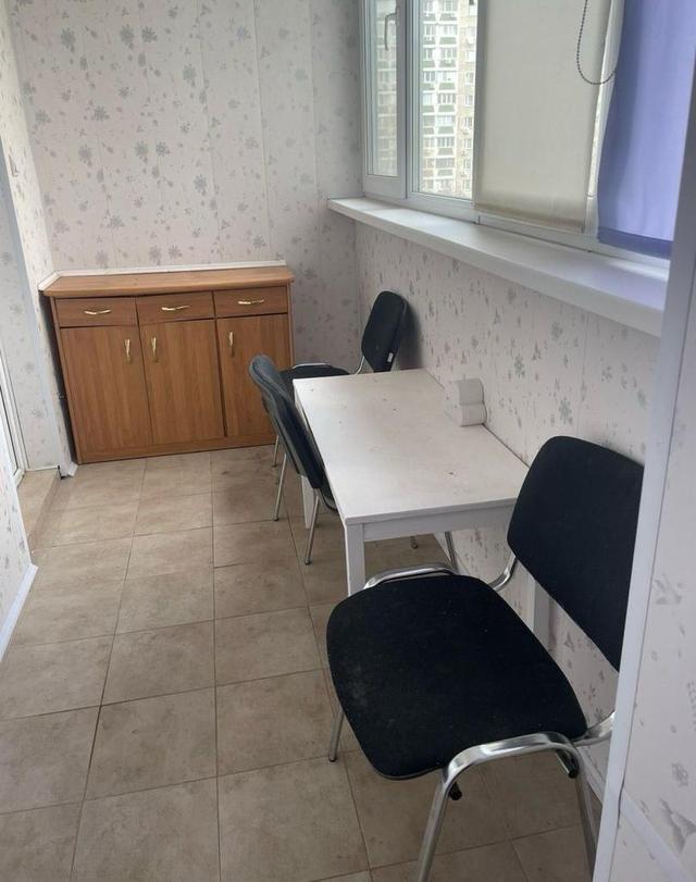 3-кімнатна квартира, вул. Бориса Гмирі 9в — фото 7