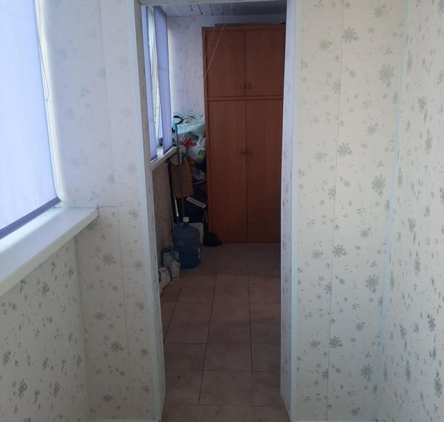 3-кімнатна квартира, вул. Бориса Гмирі 9в — фото 9