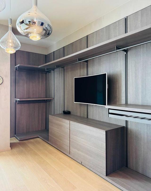 3-кімнатна квартира, вул. Новоселицька 10 — фото 3