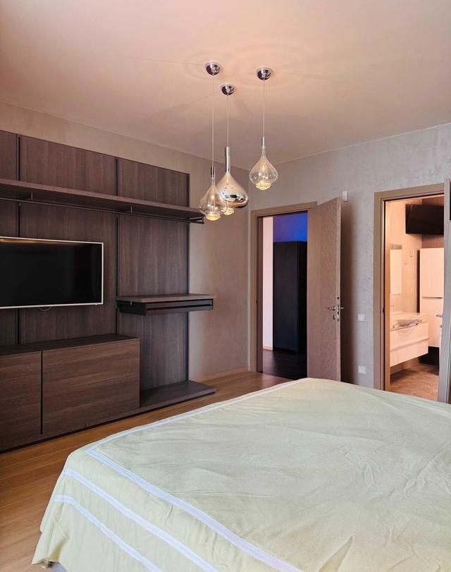 3-кімнатна квартира, вул. Новоселицька 10 — фото 4