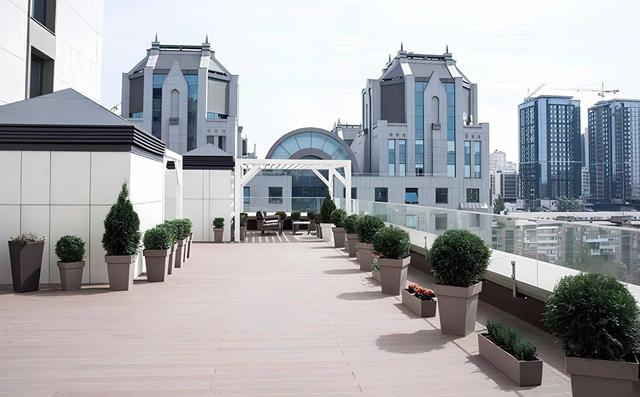1-кімнатна квартира, вул. Антоновича (Горького) 74 — фото 12